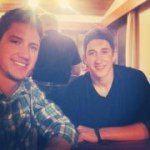 Trevor Horne - @trevor_6996 - Instagram