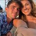 Trevor Horne - Facebook