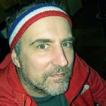 Trevor Horne - @horne_trevor - Instagram