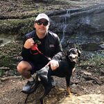 Trevor Horne - @tevohone - Instagram