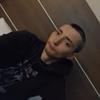 Trevor Horne - @trevor.horne3 - TikTok