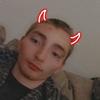 Trevor Horne - @trevor.horne5 - TikTok