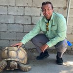 Trevor Horne - @trevor.horne36 - Instagram