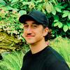 Trevor Horne - @trevorhorne16 - TikTok
