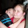 Trevor Horne - @trevor.horne8 - TikTok