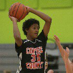 Trevor Horne - @i_am_boss35 - Instagram