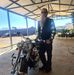 Trevor Horne - Facebook
