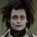 Trevor Horne - @dinochickennuggtes - Instagram