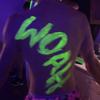 Trevor Horne - @trevor.horne - TikTok
