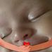 Trevor Horner - Facebook