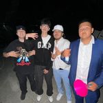 Trevor - @trevor._horne - Instagram