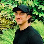 Trevor - @trevorhorne - Instagram