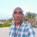 Trevor Vanhorne - Facebook