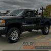 Trevor.Horney - @trevor.horney - TikTok