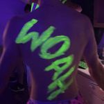 Trev - @trevor.horne - Instagram