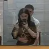 haileys husband <33 - @trevorhowe3 - TikTok