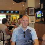 Trevor Howe - @trevor.howe.399 - Instagram
