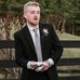 Trevor Howe - Facebook