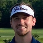 Trevor Howe - @trevor_howe9 - Instagram