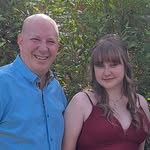 Trevor Howe - @trevorhowe1 - Instagram