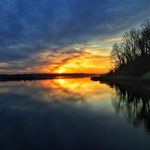 Trevor Howe - @trevorjameson - Instagram