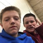 Trevor Howe - @trevorhowe4 - Instagram