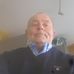 Trevor Howe - Facebook