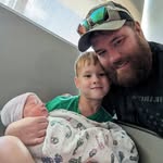 Trevor Howe - @trevor.howe.90 - Instagram