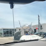 Trevor Howe - @trevorhowe209 - Instagram