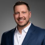 Trevor Howe - @trevorrhowe - Instagram