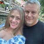 Trevor Howe - @trevor_howe_qz - Instagram