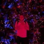 Trevor Howe - @rthowe - Instagram