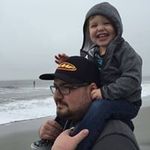 Trevor Howe - @thowe396 - Instagram