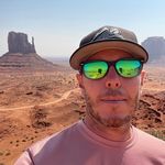Trevor Howe - @woohoohowe - Instagram