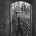 Trevor Howe - Facebook