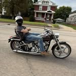 Trevor Howe - @trev_jh - Instagram