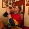 Trevor Howe - @rtrevorh - TikTok