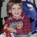 Trevor Howe - Facebook