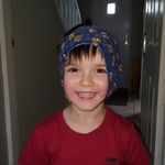 Trevor howe - @trevorhowe102 - Instagram