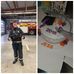 Trevor Howe - Facebook