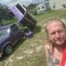 Trevor Howe - Facebook