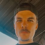 Trevor Howe - @trevstagram8 - Instagram