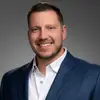 Trevor Howe - @trevor.howe - TikTok