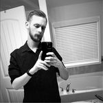 Trevor Howe - @trevorhowe - Instagram