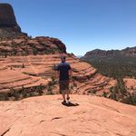 Trevor Howe - @tthowe - Instagram