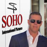 Trevor Howe - @trevorhoweconsultant - Instagram