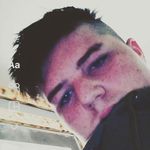 Trevor Howe - @trevorhowe600 - Instagram