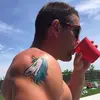 Trevor Howe - @gt3232 - TikTok