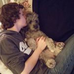 Trevor Howe - @enderdude1115 - Instagram