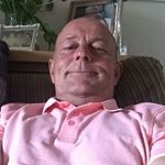 Trevor Howe - @howe.trevor_ - Instagram